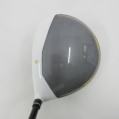 TaylorMade Driver M GLOIRE 10.5° StiffRegular Speeder EVOLUTION TM: