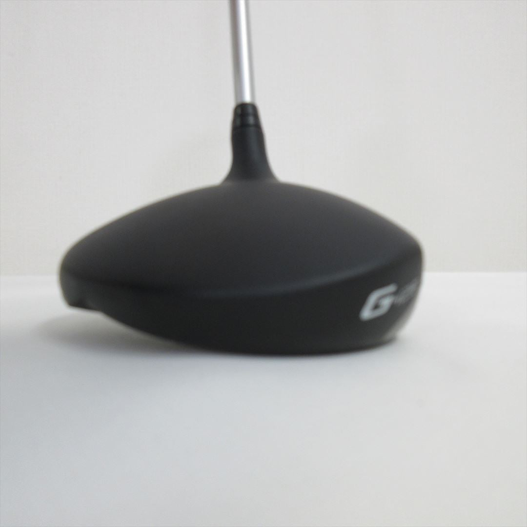 Ping Fairway G425 MAX 3W 14.5° Stiff ATTAS DAAAS 5