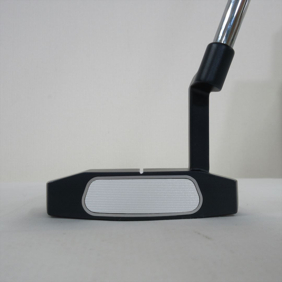 Odyssey Putter Ai-ONE #7 CH 34 inch