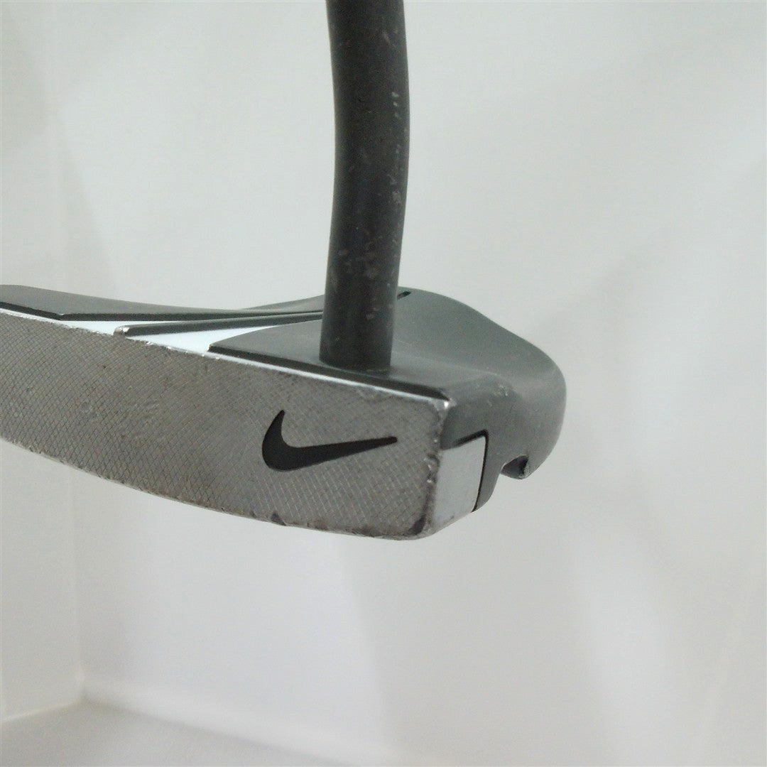 Nike Putter IC 20-20A – GOLF Partner USA