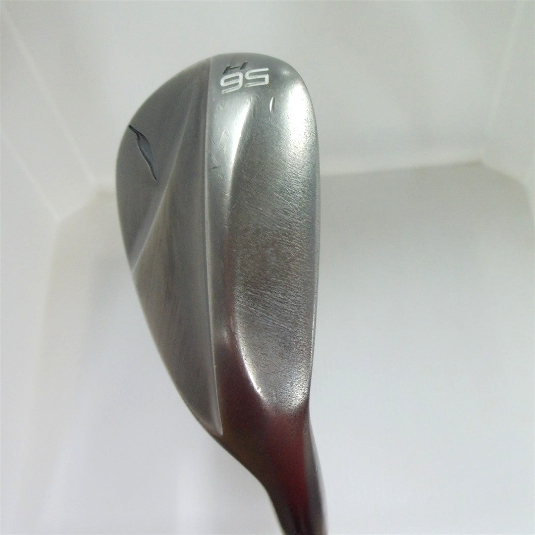 Fourteen Wedge FRZ – GOLF Partner USA