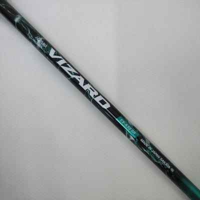 HONMA Driver TOUR WORLD TW737 455 10.5° StiffRegular VIZARD EX-A55