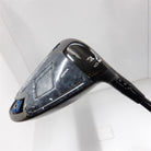 Callaway Driver PARADYM Ai SMOKE MAX 10.5° Stiff TENSEI 50 for CW