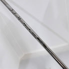 Ping Driver G430 MAX 10K 9° Stiff PING TOUR 2.0 CHROME 65