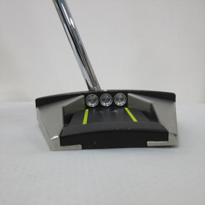 Titleist Putter SCOTTY CAMERON PHANTOM X 6STR 34 inch