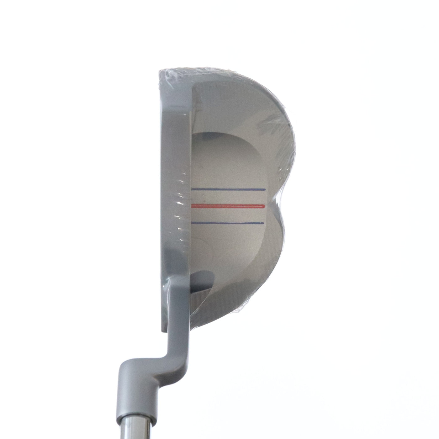 Odyssey Putter Brand New WHITE HOT OG #4M 33 inch