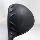 Ping Driver G430 MAX 10K 9° Stiff Speeder 569 EVOLUTION 7