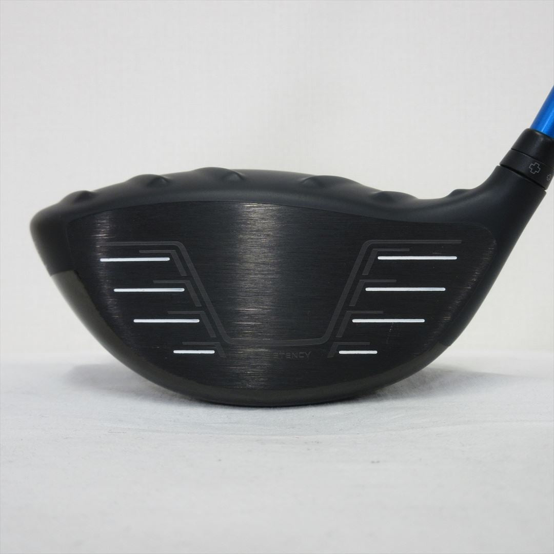 Ping Driver G440 G440 MAX – GOLF Partner USA