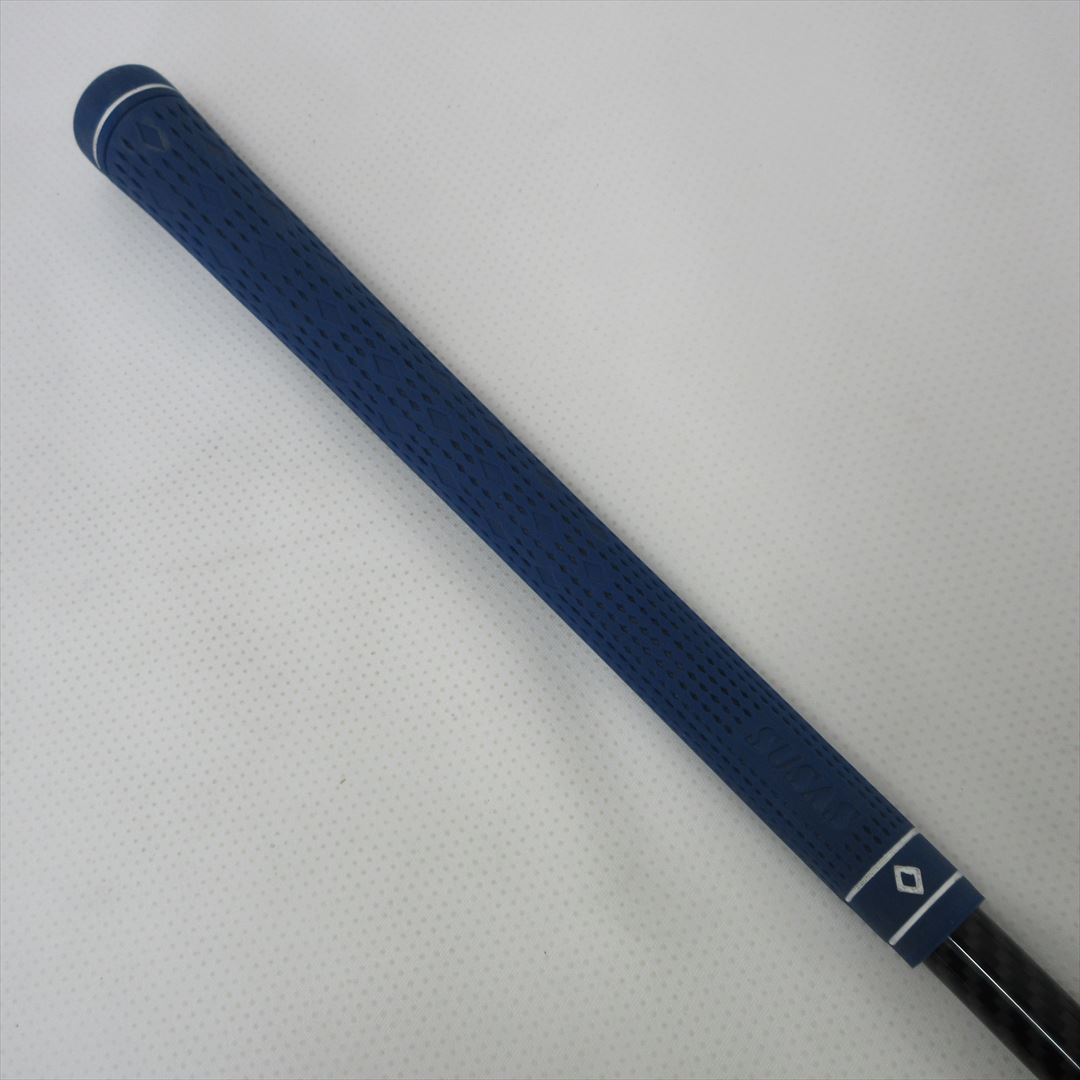 Kamui Hybrid KAMUI PRO XP-03UT – GOLF Partner USA