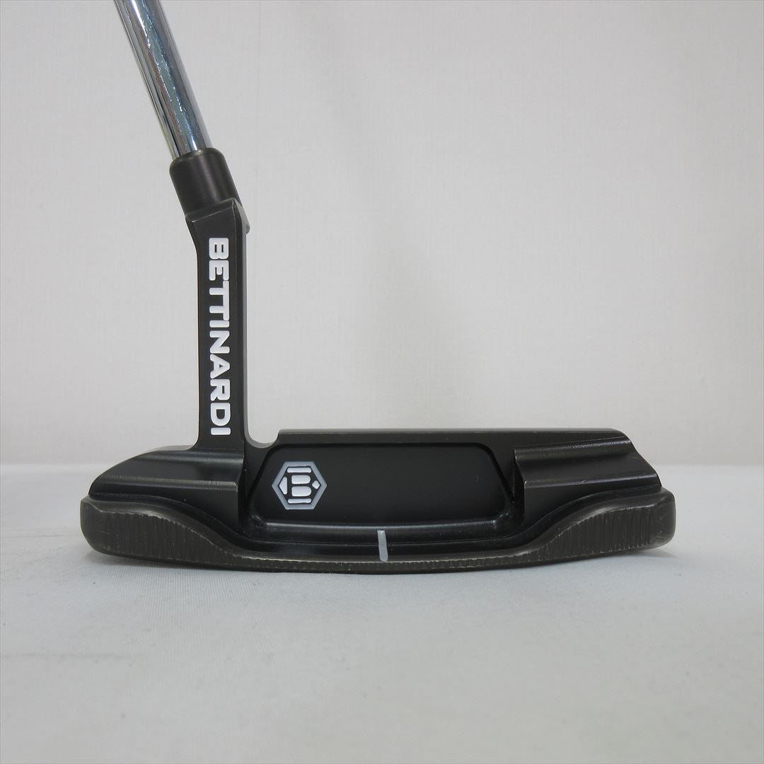 Bettinardi Putter BETTINARDI BB1(2022) 34 inch