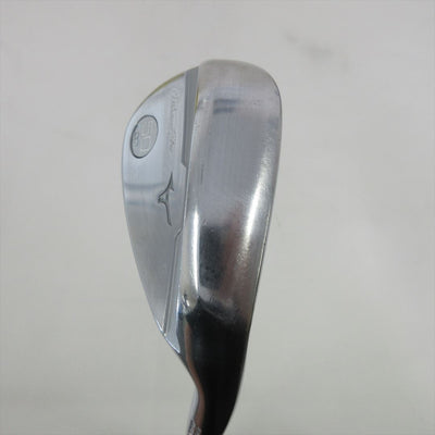 Mizuno Wedge Mizuno Pro S18 50° Dynamic Gold 120 S200