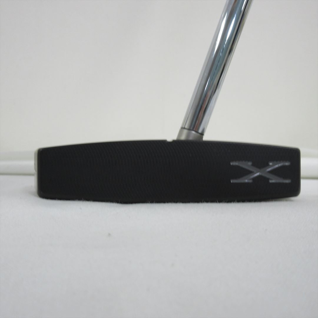 SCOTTY CAMERON Putter SCOTTY CAMERON PHANTOM X 6STR 33 inch