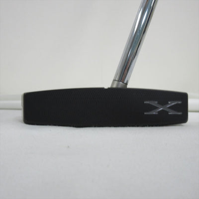 SCOTTY CAMERON Putter SCOTTY CAMERON PHANTOM X 6STR 33 inch