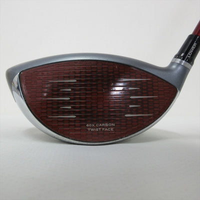 TaylorMade Driver STEALTH2 HD 12° Ladies TENSEI RED TM40(STEALTH)