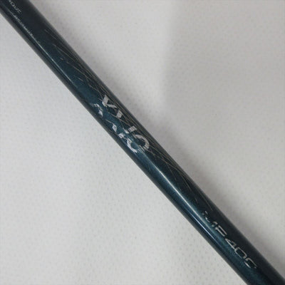 XXIO Fairway XXIO4 5W 18° Stiff XXIO MP400