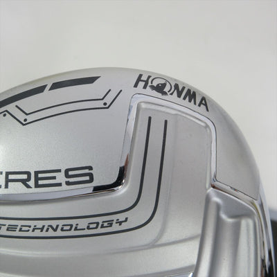 HONMA Driver BERES NX Triple Star 10.5° Regular VIZARD FOR NX 45