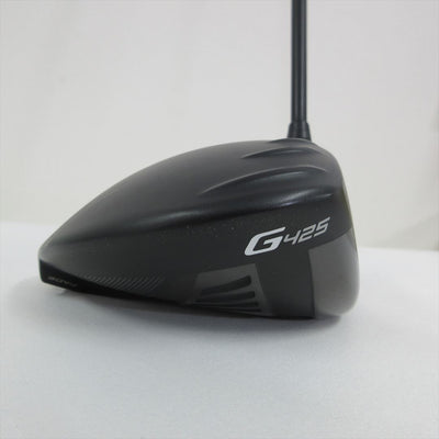 Ping Driver G425 LST 10.5° Stiff ALTA J CB SLATE