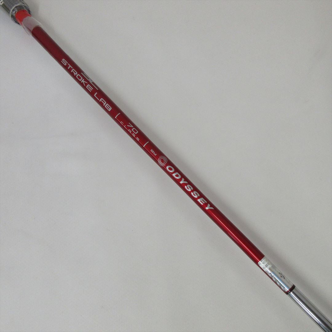 Odyssey Putter TRI-HOT 5K ONE 34 inch: