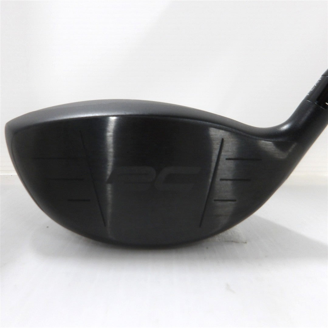 Royal Collection Driver RC TM-X 10.5° Stiff RC TT-5