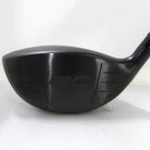 Royal Collection Driver RC TM-X 10.5° Stiff RC TT-5
