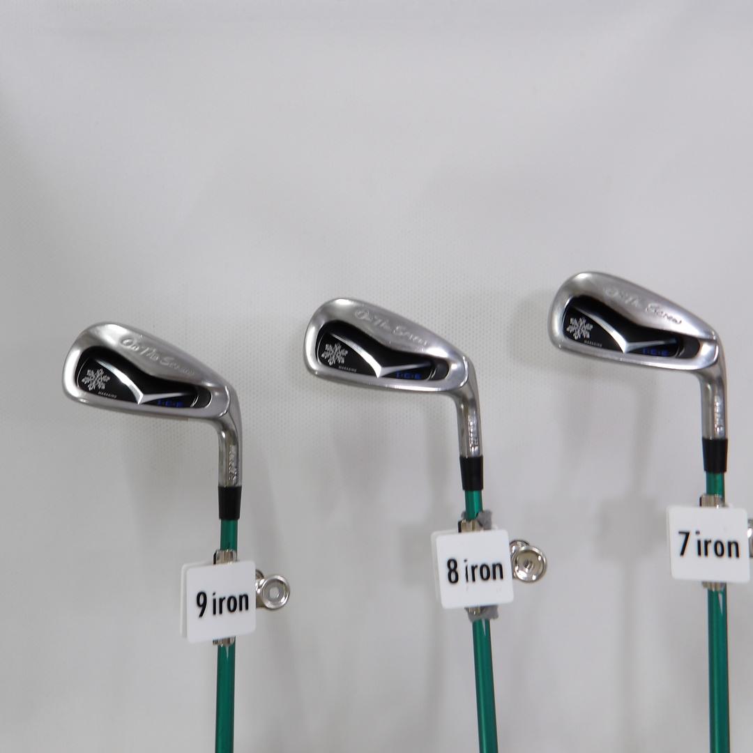 muziik – GOLF Partner USA