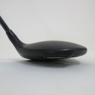 Ping Fairway G425 SFT 3W 16° Flex-X Diamana D-LIMITED70