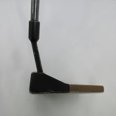 Ping Putter HEPPLER TYNE 3 34 inch Dot Color Black