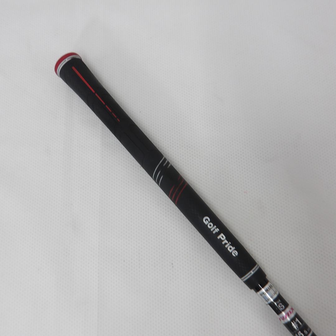 Yamaha Driver RMX VD/M(2024) – GOLF Partner USA