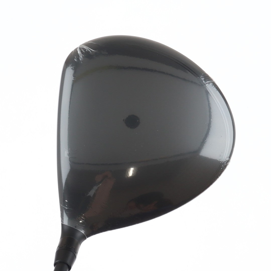 Cobra Driver Brand New cobra DARKSPEED X 10.5° Stiff Tour AD for Cobra: