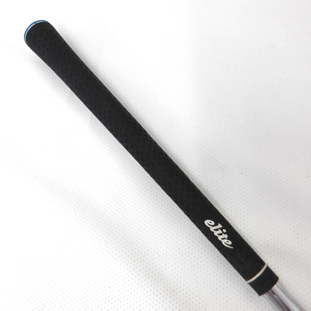 MASDA Wedge MASDA STUDIO WEDGE M425 – GOLF Partner USA