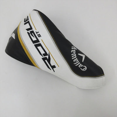 Callaway Driver ROGUE ST MAX FAST 9.5° Stiff SPEEDER NX 40 for CW(ROGUE ST)