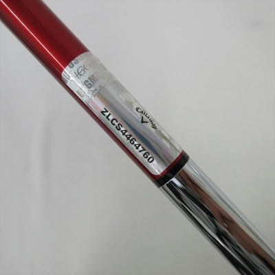 Odyssey Putter Open Box TRI-HOT 5K DOUBLE WIDE CH 33 inch