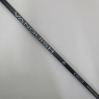 Bridgestone Fairway BRIDGESTONE B2 HT 5W 18° Stiff VANQUISH BS50