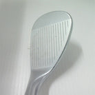 "2-Pack Golf Clubs" Callaway Wedge OPUS 52° & 58° Stiff NS PRO MODUS3 TOUR115