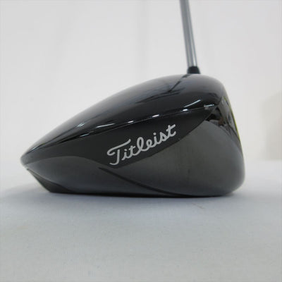 Titleist Driver TSR2 9° Stiff TSP111