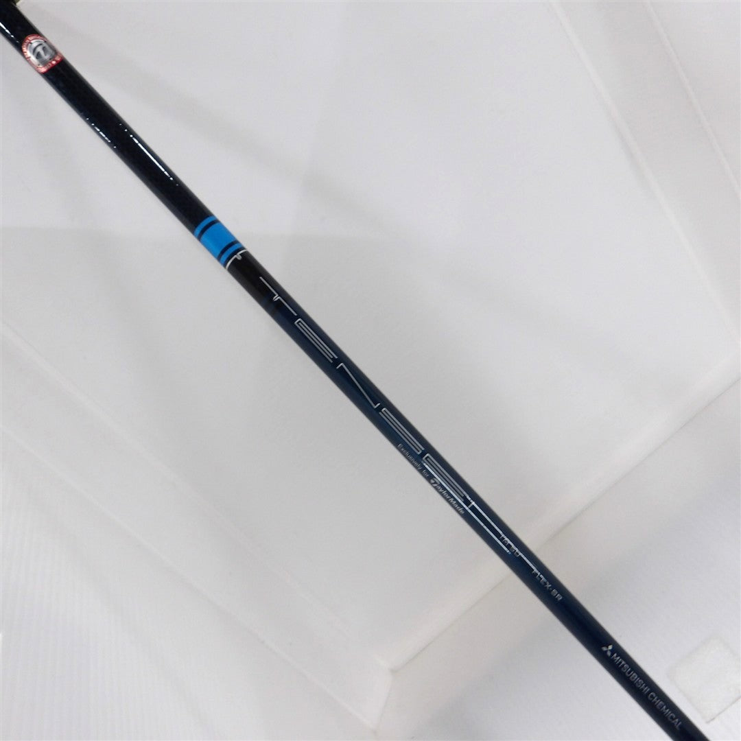 TaylorMade Driver SIM2 MAX 10.5° StiffRegular TENSEI BLUE TM50