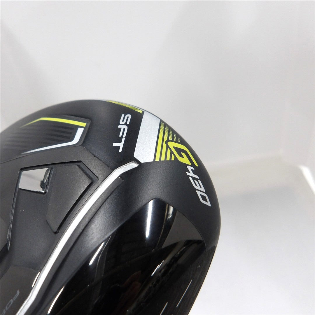 Ping Driver G430 HL SFT 10.5° SPEEDER NX 45