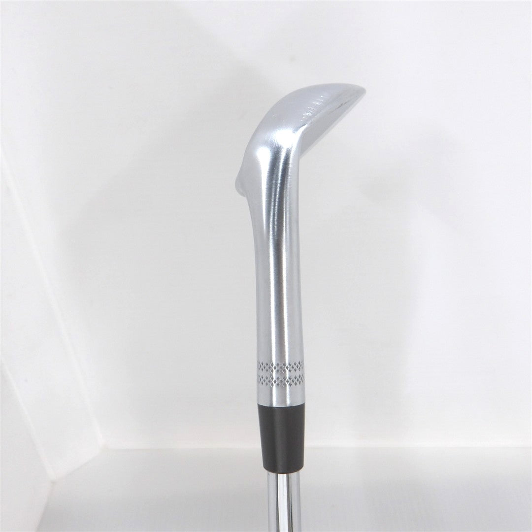 Callaway Wedge OPUS Chrome 58° NS PRO MODUS3 TOUR115
