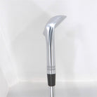 Callaway Wedge OPUS Chrome 58° NS PRO MODUS3 TOUR115