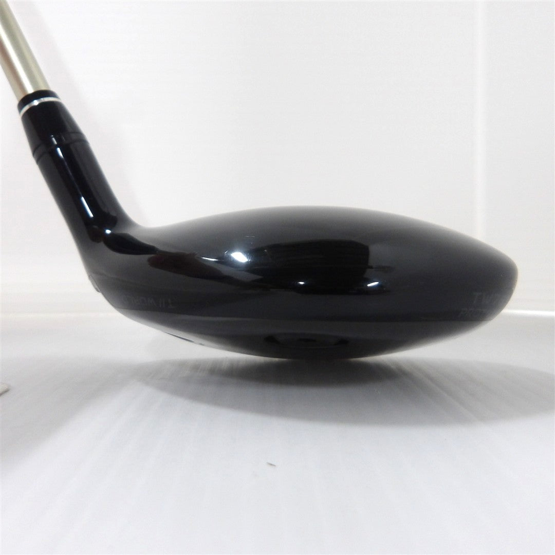 HONMA Hybrid TOUR WORLD TW767 PROTOTYPE HY 30° Regular 3S ARMRQ FX