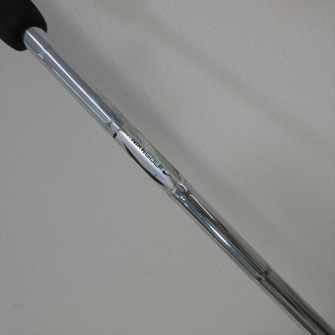 Nike Putter EVER CLEAR E33 34 inch