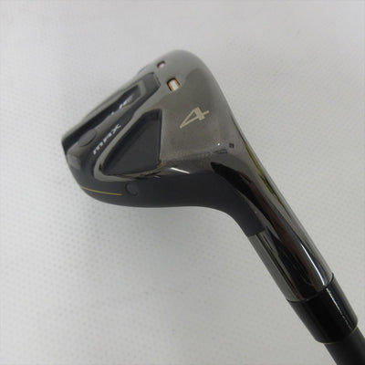 Callaway Hybrid ROGUE ST MAX HY 20° StiffRegular VENTUS 5 for CW(ROGUE ST)