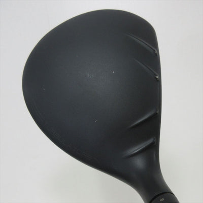 Ping Fairway Left-Handed G30 3W 14.5° Stiff ATTAS 3