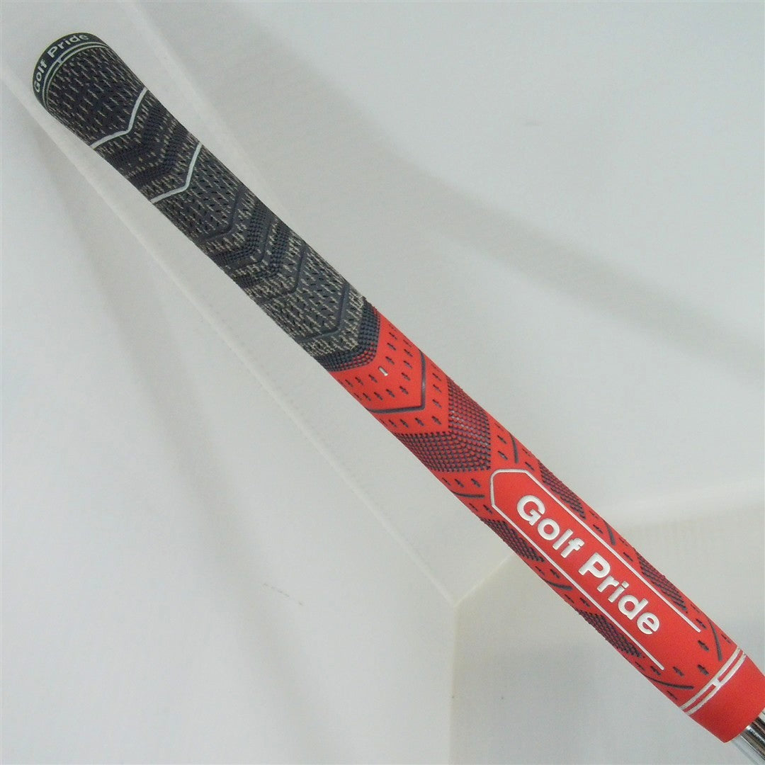Mizuno Hybrid Mizuno ST200X HY 20° KBS S-TAPER 120