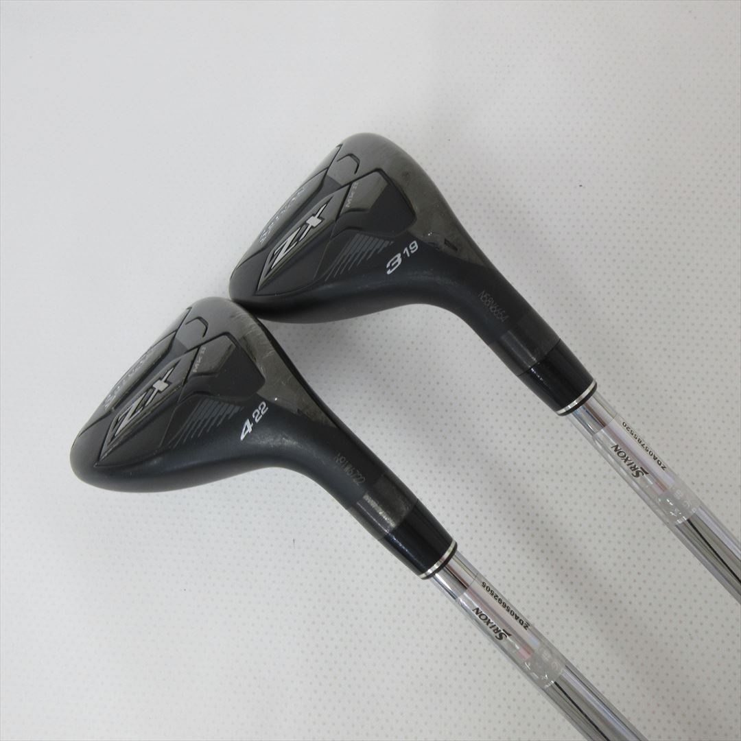 Products – GOLF Partner USA