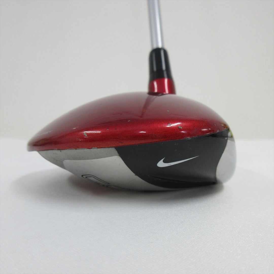 Nike Fairway VR S COVERT 5W Regular VR S 513F