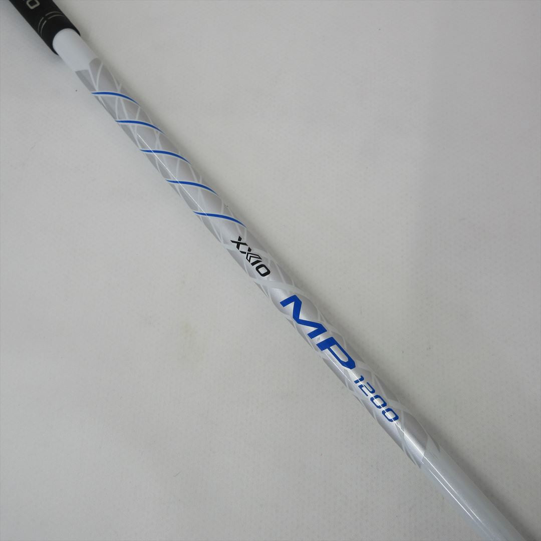 Dunlop Driver Fair Rating XXIO12 10.5° Stiff XXIO MP1200