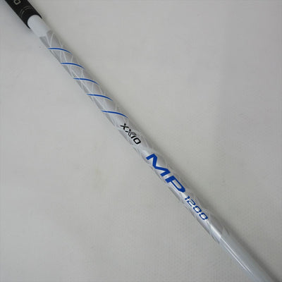 Dunlop Driver Fair Rating XXIO12 10.5° Stiff XXIO MP1200