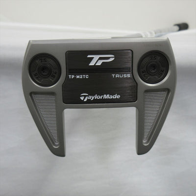 TaylorMade Putter TP TRUSS M2TC 34 inch