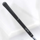 HONMA Wedge TOUR WORLD TW-W(2024) Chrome 48° Dynamic Gold S200